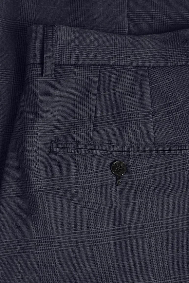 MAliam Hose