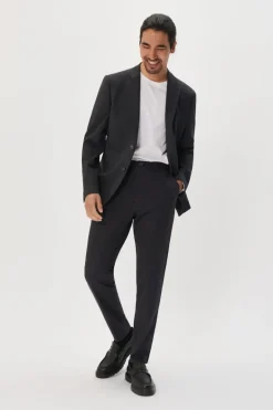 MAliam Hose
