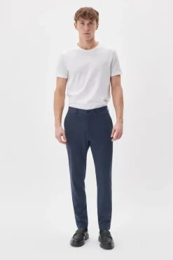 MAliam Hose