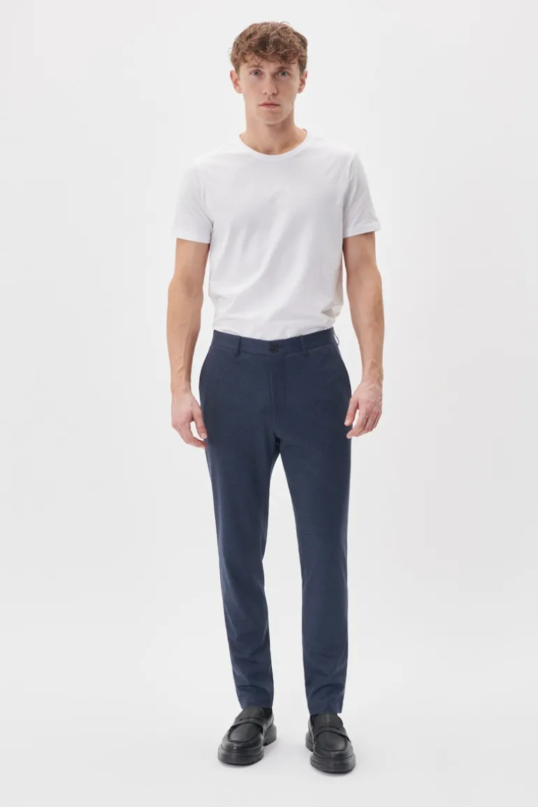 MAliam Hose