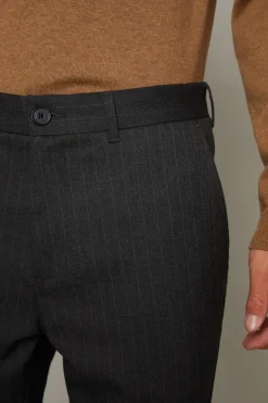 MAliam Hose
