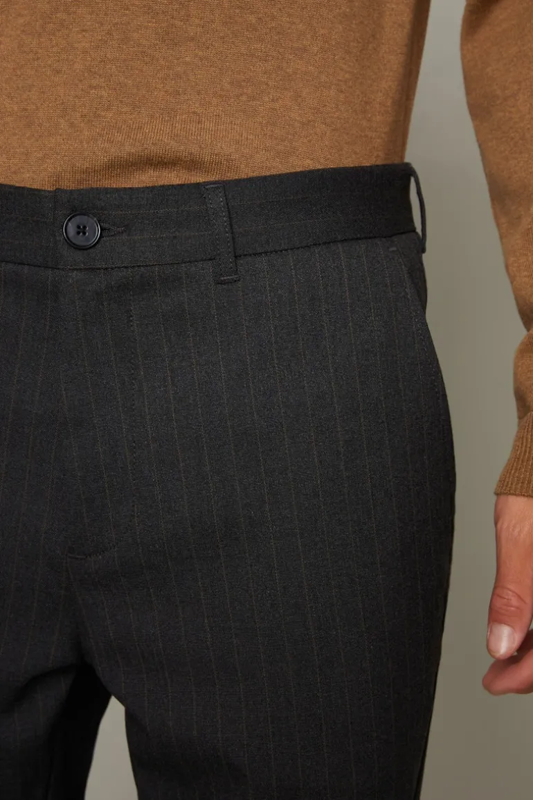 MAliam Hose