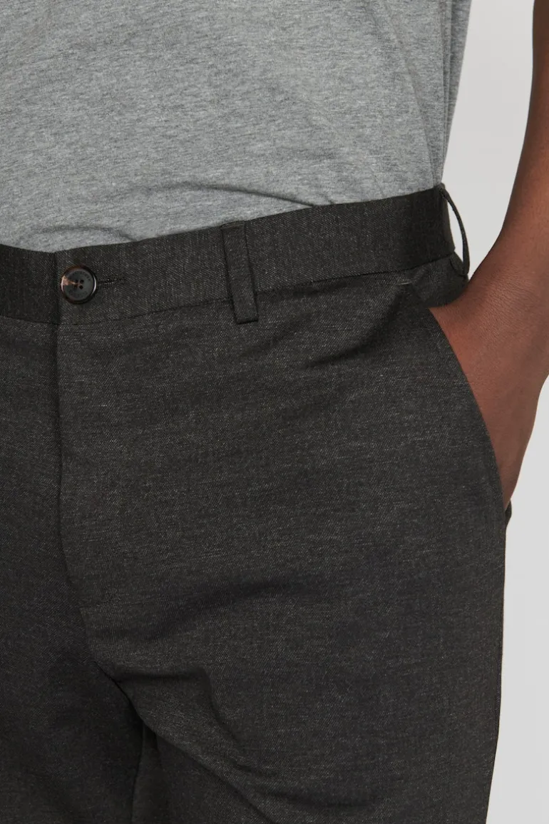 MAliam Hose