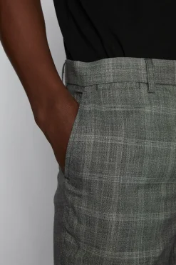 MAliam Hose