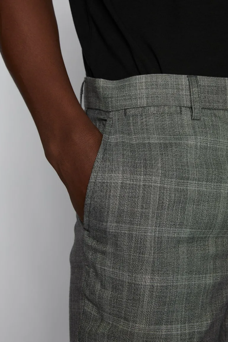 MAliam Hose