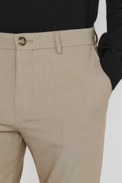 MAliam Hose