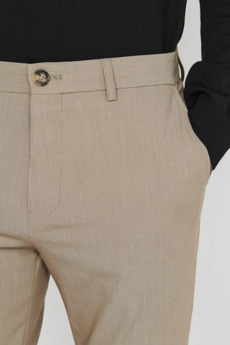 MAliam Hose