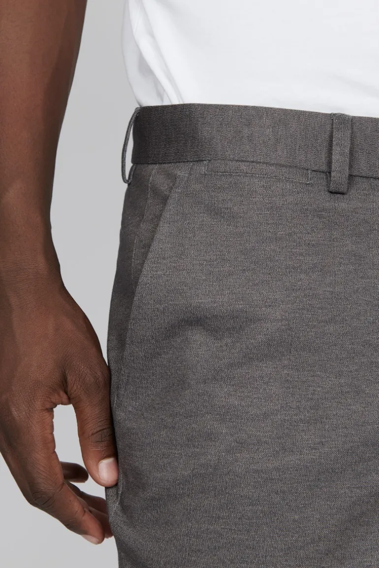MAliam Hose
