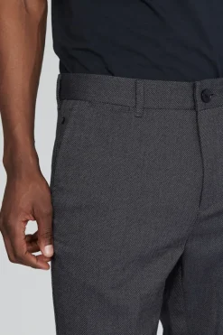 MAliam Hose