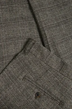 MAliam Hose
