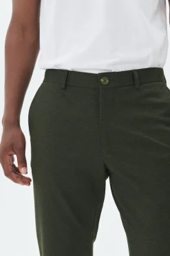MAliam Hose