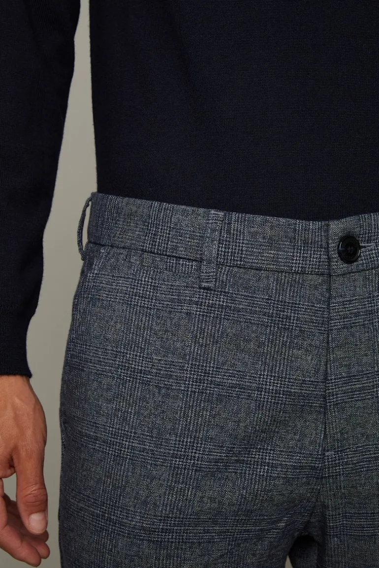 MAliam Hose
