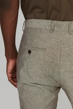 MAliam Hose