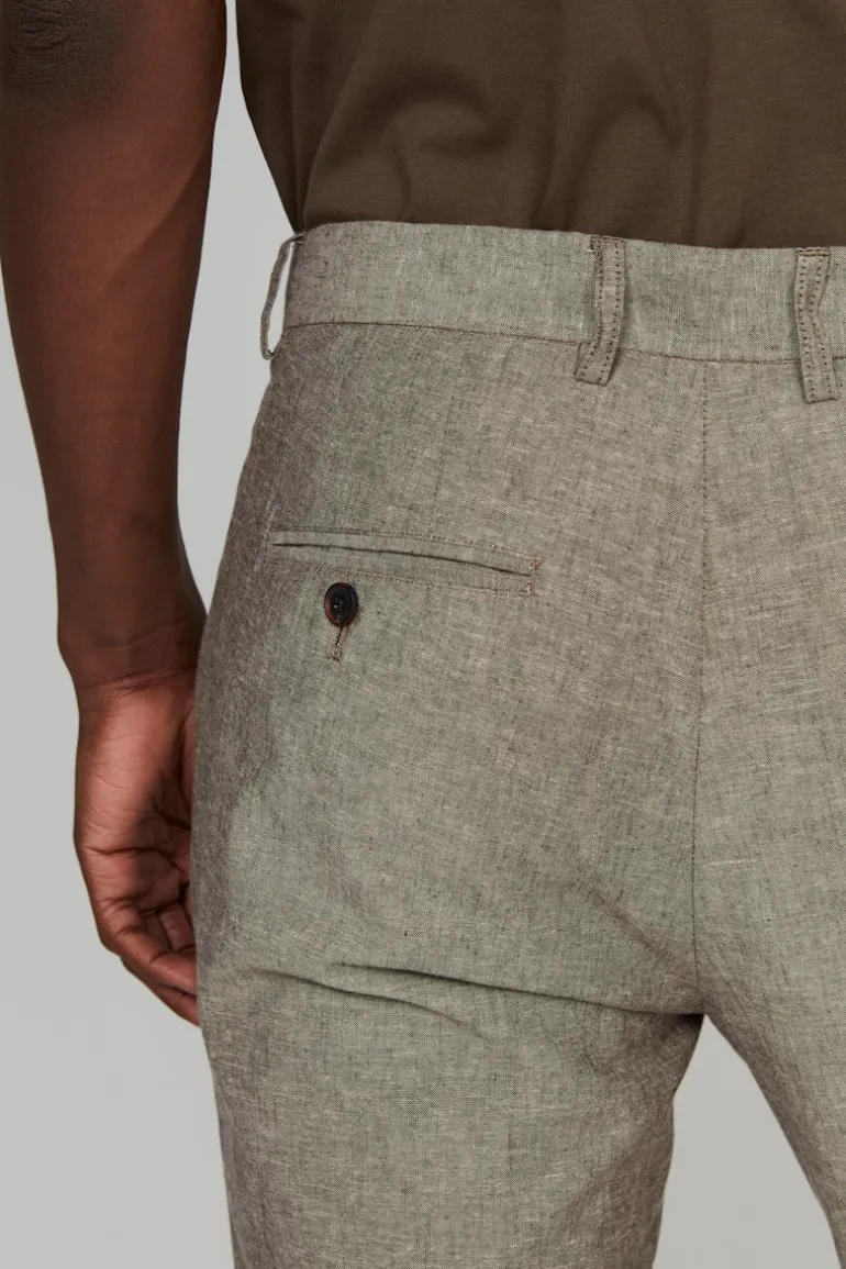 MAliam Hose