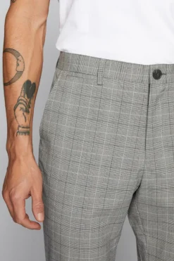 MAliam Hose