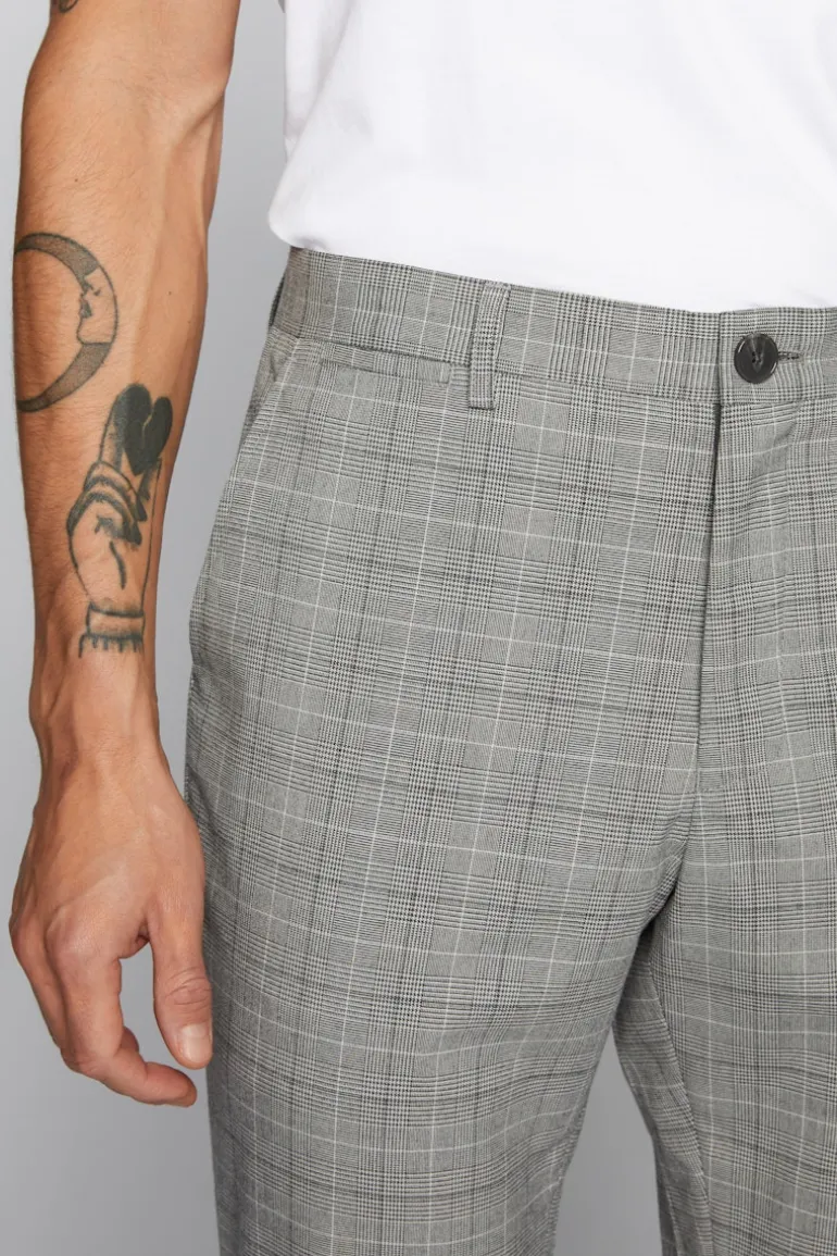 MAliam Hose