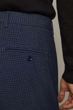 MAliam Hose