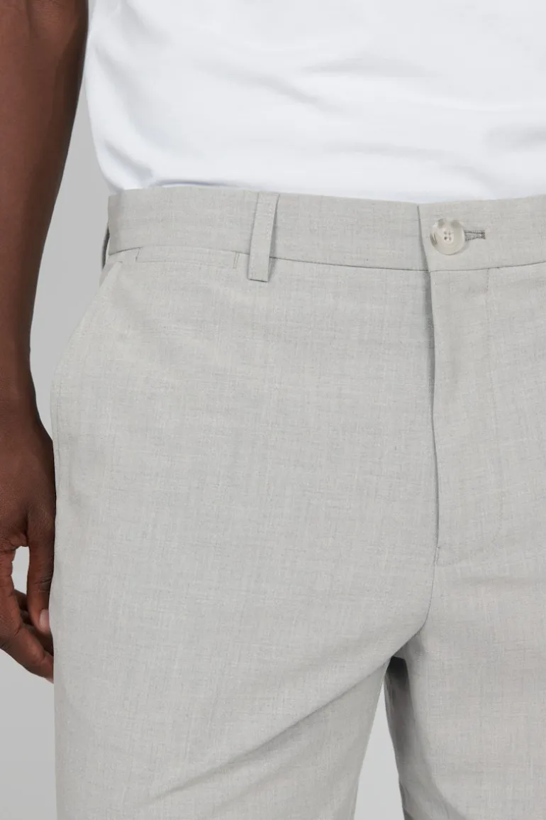 MAliam Hose