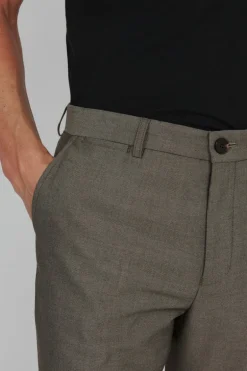MAliam Hose