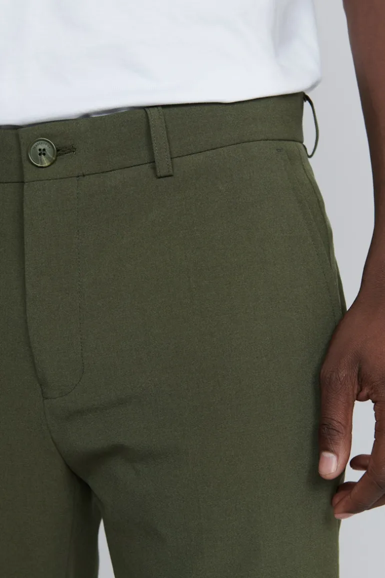 MAliam Hose