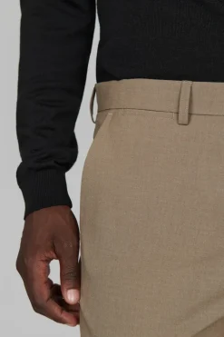 MAliam Hose