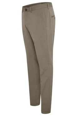 MAliam Hose