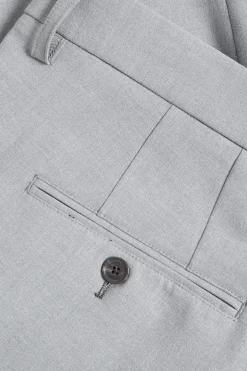 MAliam Hose
