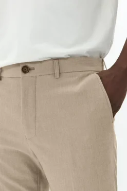 MAliam Hose