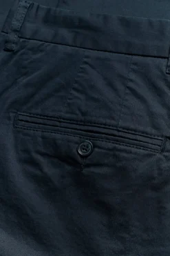 MAliam Hose