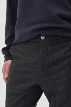 MAliam Hose