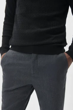 MAliam Hose
