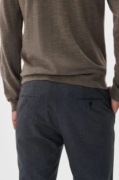 MAliam Hose
