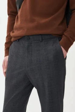 MAliam Hose
