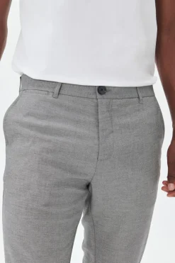 MAliam Hose