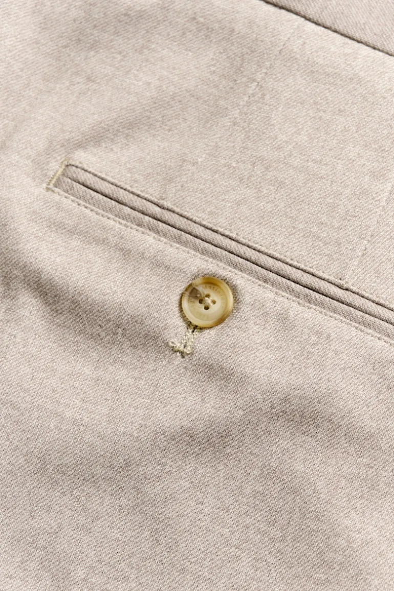MAliam Hose