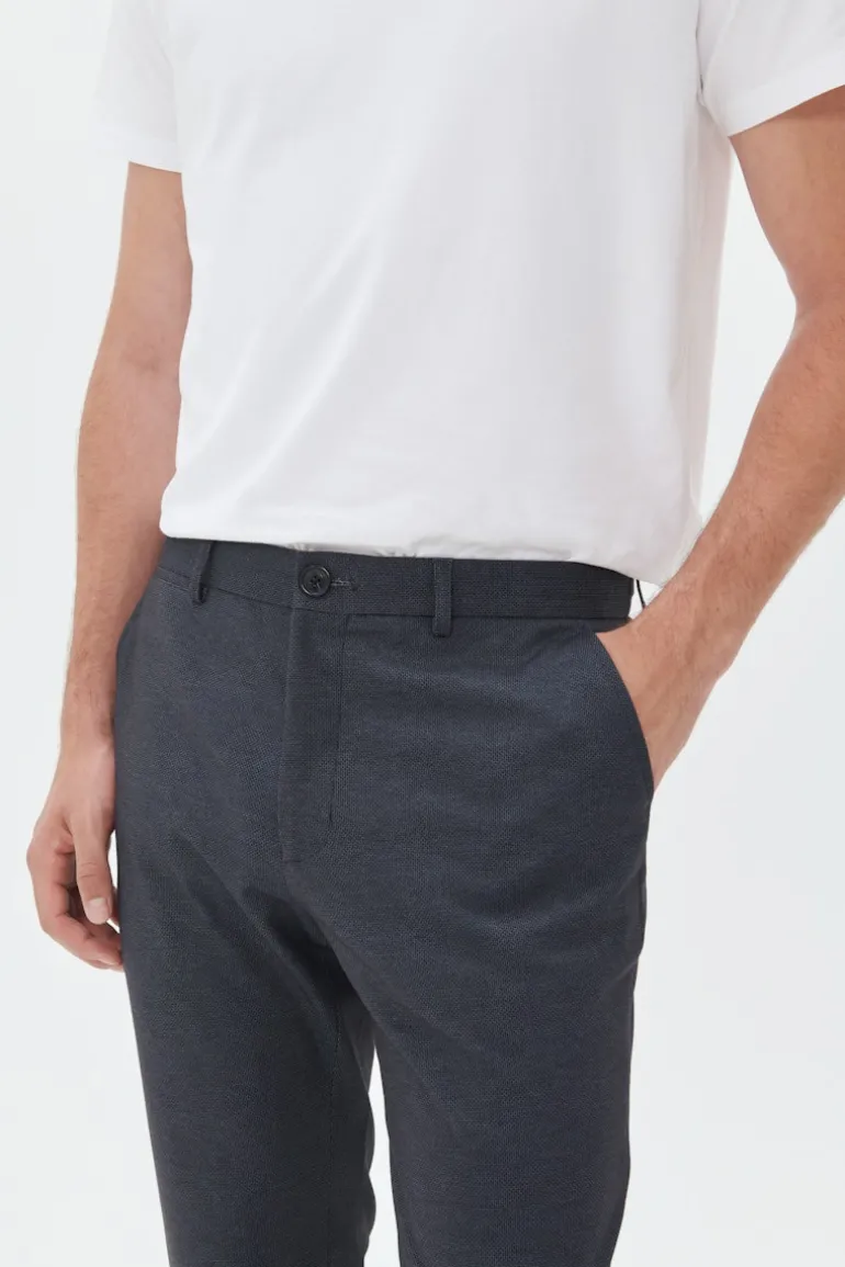 MAliam Hose