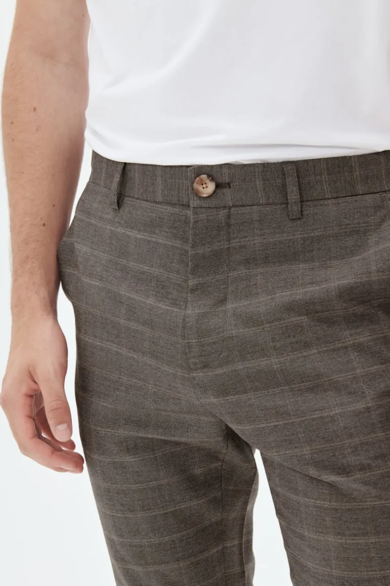 MAliam Hose