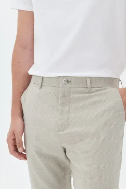 MAliam Hose