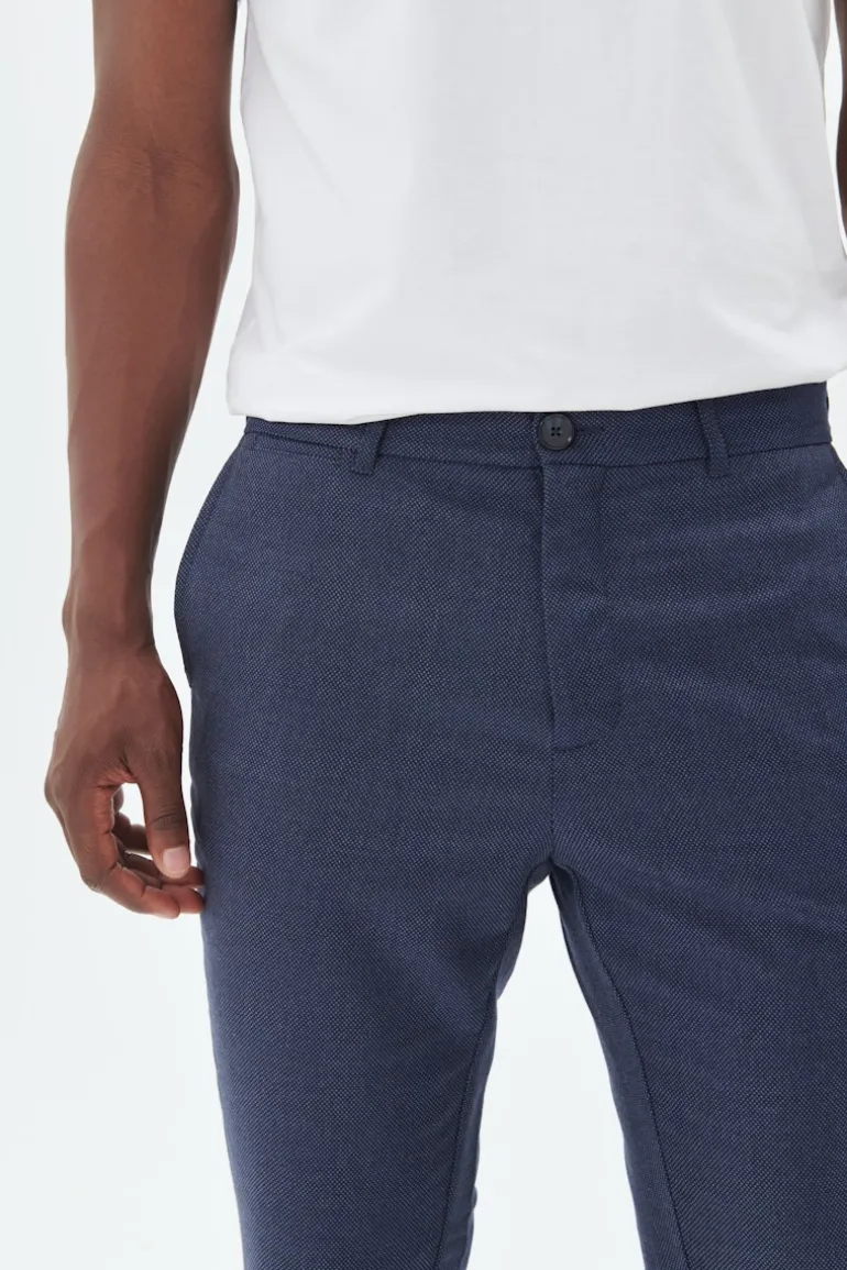 MAliam Hose