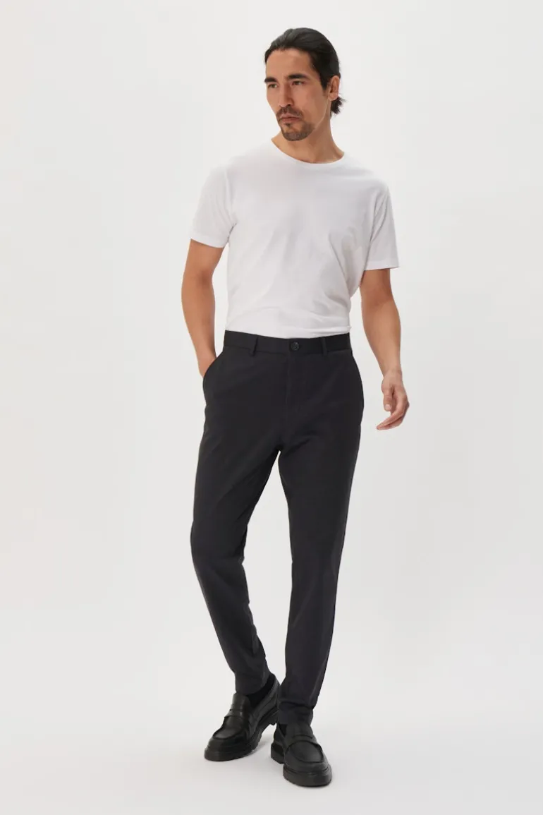 MAliam Hose