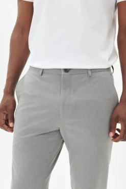 MAliam Hose