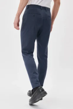 MAliam Hose