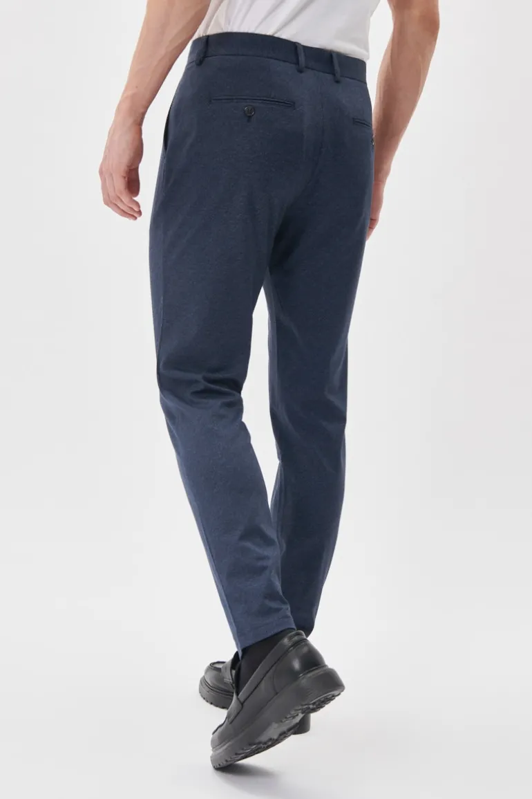 MAliam Hose
