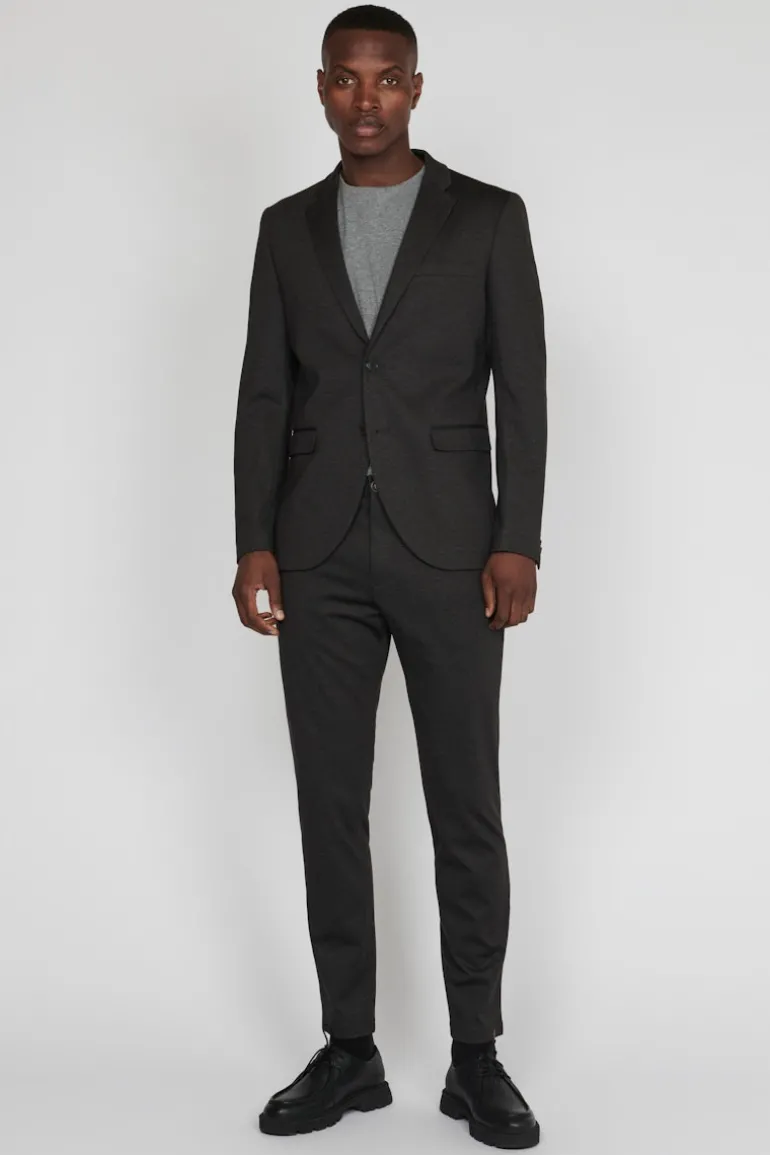 MAliam Hose