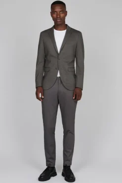 MAliam Hose