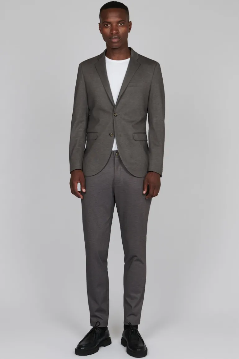 MAliam Hose