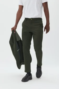 MAliam Hose