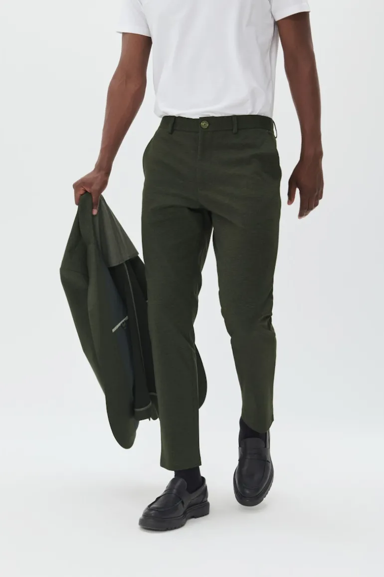 MAliam Hose