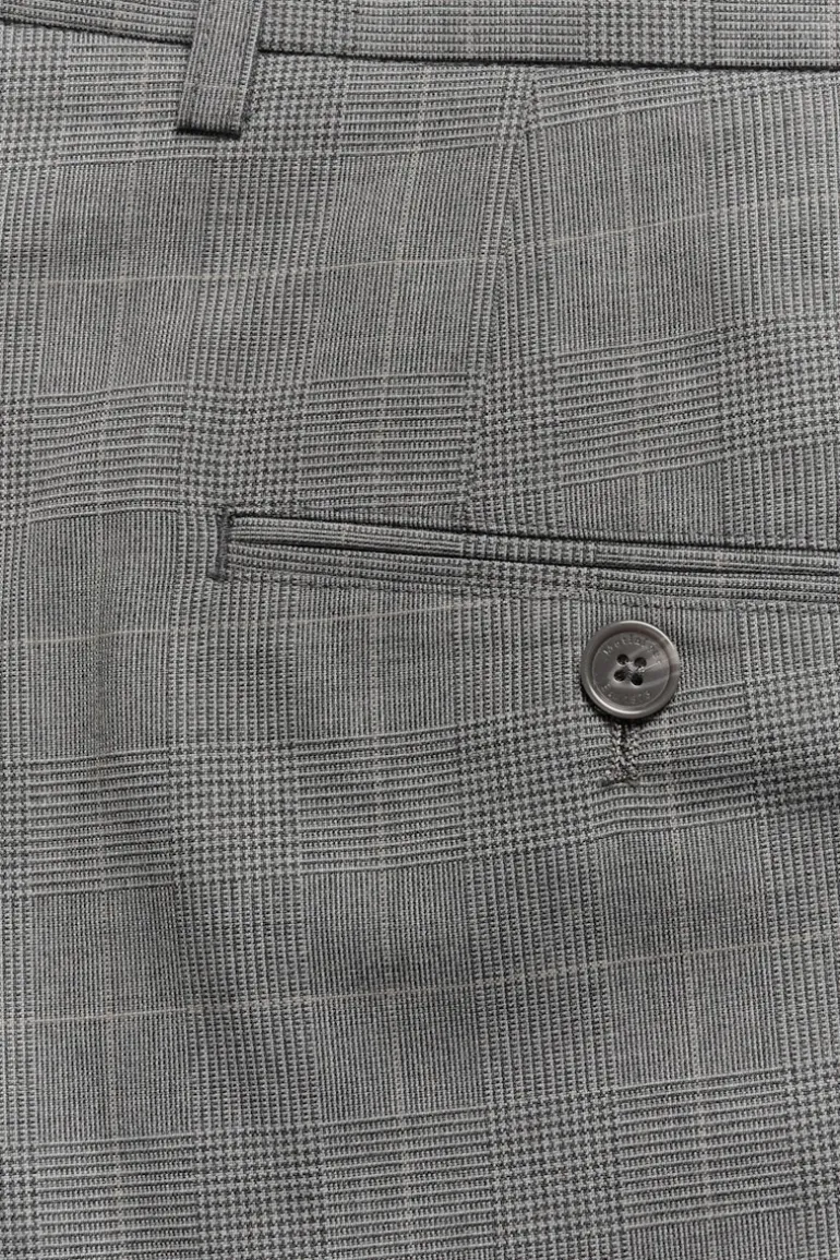 MAliam Hose