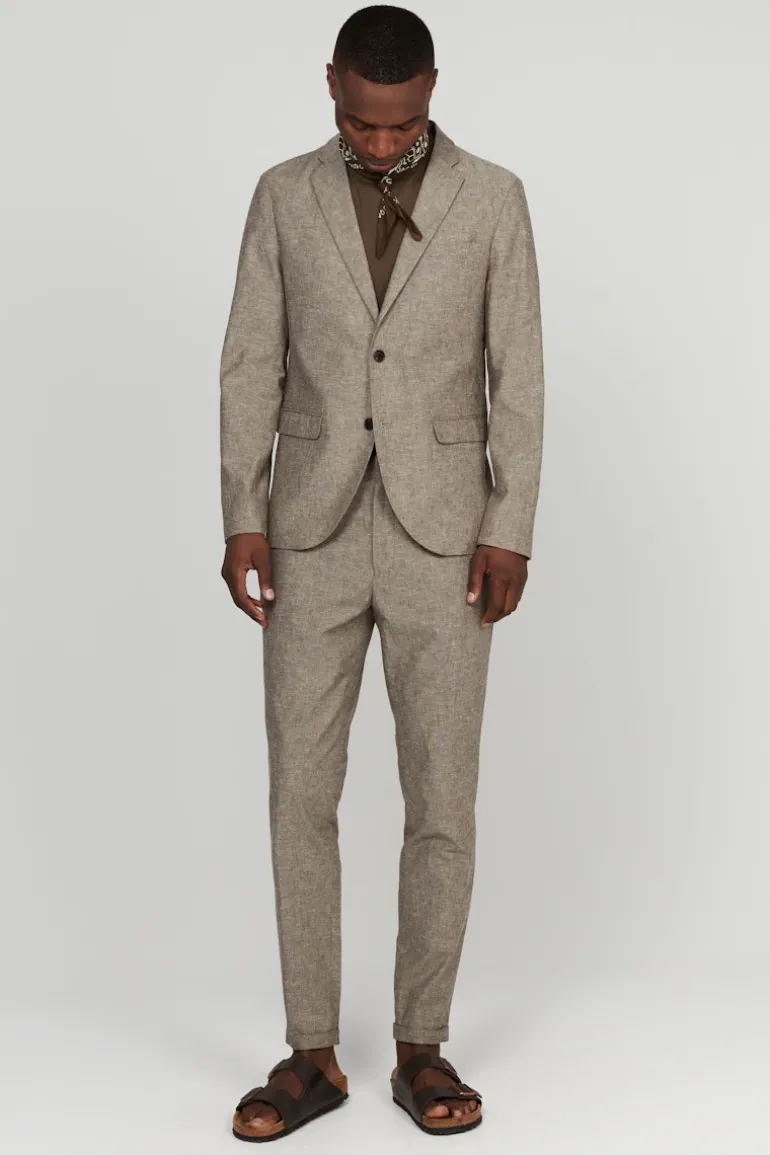 MAliam Hose
